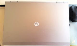 hp elitebook-thumb-3