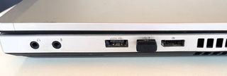 hp elitebook-thumb-4