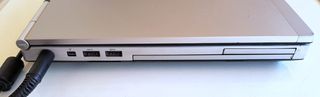 hp elitebook-thumb-5