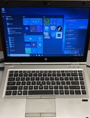 hp elitebook-thumb-6