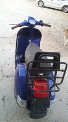 Vespa PX 200 2001-thumb-4