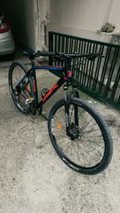 All - Mountain Orient 2025 Orient-thumb-1