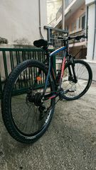 All - Mountain Orient 2025 Orient-thumb-2