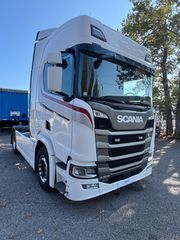 Scania 2019 R500 Euro6D-thumb-2