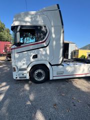 Scania 2019 R500 Euro6D-thumb-3