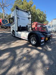 Scania 2019 R500 Euro6D-thumb-4