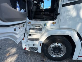 Scania 2019 R500 Euro6D-thumb-5