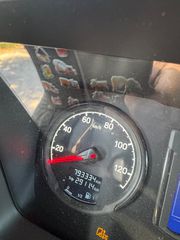 Scania 2019 R500 Euro6D-thumb-6