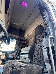 Scania 2019 R500 Euro6D-thumb-7