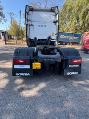 Scania 2019 R500 Euro6D-thumb-8
