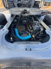 Scania 2019 R500 Euro6D-thumb-9