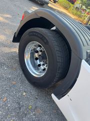 Scania 2019 R500 Euro6D-thumb-10