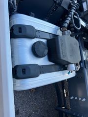 Scania 2019 R500 Euro6D-thumb-11