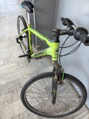 All - Mountain Romet 2019-thumb-1