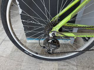 All - Mountain Romet 2019-thumb-3