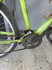 All - Mountain Romet 2019-thumb-4