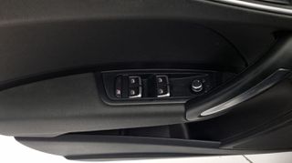Audi A1 2015 Sportback 1.6 TDI Ambiente | ΕΩΣ 5 ΕΤΗ ΕΓΓΥΗΣΗ-thumb-15