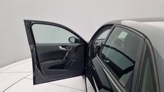 Audi A1 2015 Sportback 1.6 TDI Ambiente | ΕΩΣ 5 ΕΤΗ ΕΓΓΥΗΣΗ-thumb-14