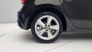 Audi A1 2015 Sportback 1.6 TDI Ambiente | ΕΩΣ 5 ΕΤΗ ΕΓΓΥΗΣΗ-thumb-31