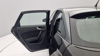 Audi A1 2015 Sportback 1.6 TDI Ambiente | ΕΩΣ 5 ΕΤΗ ΕΓΓΥΗΣΗ-thumb-30