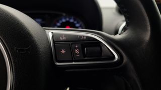 Audi A1 2015 Sportback 1.6 TDI Ambiente | ΕΩΣ 5 ΕΤΗ ΕΓΓΥΗΣΗ-thumb-21