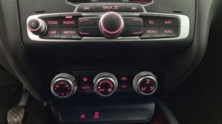 Audi A1 2015 Sportback 1.6 TDI Ambiente | ΕΩΣ 5 ΕΤΗ ΕΓΓΥΗΣΗ-thumb-24