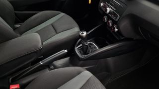 Audi A1 2015 Sportback 1.6 TDI Ambiente | ΕΩΣ 5 ΕΤΗ ΕΓΓΥΗΣΗ-thumb-27