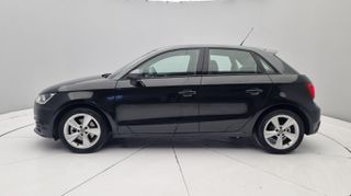Audi A1 2015 Sportback 1.6 TDI Ambiente | ΕΩΣ 5 ΕΤΗ ΕΓΓΥΗΣΗ-thumb-12