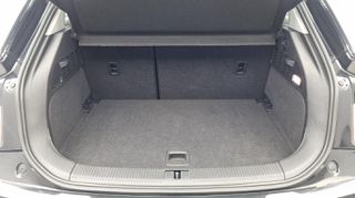 Audi A1 2015 Sportback 1.6 TDI Ambiente | ΕΩΣ 5 ΕΤΗ ΕΓΓΥΗΣΗ-thumb-33