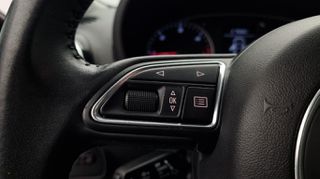 Audi A1 2015 Sportback 1.6 TDI Ambiente | ΕΩΣ 5 ΕΤΗ ΕΓΓΥΗΣΗ-thumb-19