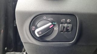 Audi A1 2015 Sportback 1.6 TDI Ambiente | ΕΩΣ 5 ΕΤΗ ΕΓΓΥΗΣΗ-thumb-16