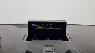 Audi A1 2015 Sportback 1.6 TDI Ambiente | ΕΩΣ 5 ΕΤΗ ΕΓΓΥΗΣΗ-thumb-23