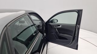 Audi A1 2015 Sportback 1.6 TDI Ambiente | ΕΩΣ 5 ΕΤΗ ΕΓΓΥΗΣΗ-thumb-25