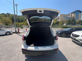 Nissan Qashqai 2019 1.3 DIG-T 140ps 'TEKNA' Edition - ΟΡΟΦΗ-thumb-24