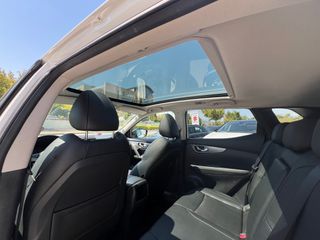 Nissan Qashqai 2019 1.3 DIG-T 140ps 'TEKNA' Edition - ΟΡΟΦΗ-thumb-22