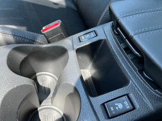 Nissan Qashqai 2019 1.3 DIG-T 140ps 'TEKNA' Edition - ΟΡΟΦΗ-thumb-31