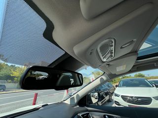 Nissan Qashqai 2019 1.3 DIG-T 140ps 'TEKNA' Edition - ΟΡΟΦΗ-thumb-32