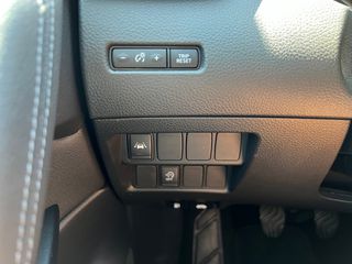 Nissan Qashqai 2019 1.3 DIG-T 140ps 'TEKNA' Edition - ΟΡΟΦΗ-thumb-33
