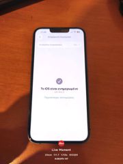 iPhone 13-thumb-2