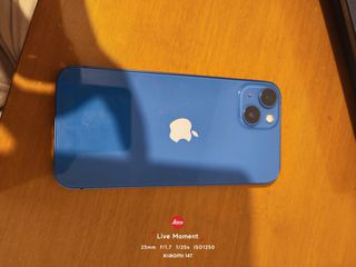 iPhone 13-thumb-3