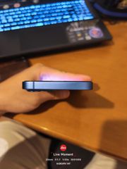 iPhone 13-thumb-5