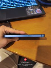 iPhone 13-thumb-6