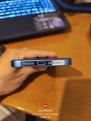 iPhone 13-thumb-7