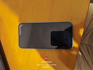iPhone 13-thumb-8