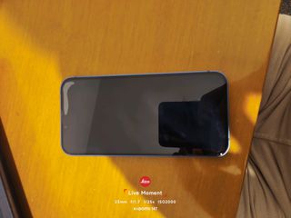 iPhone 13-thumb-9