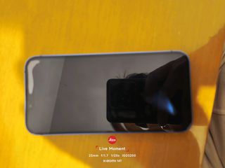 iPhone 13-thumb-10