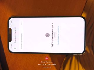 iPhone 13-thumb-11