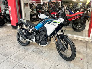 CFmoto 450 MT 2026-thumb-1