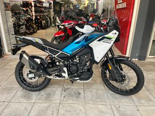 CFmoto 450 MT 2026-thumb-2