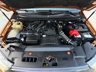 Ford Ranger 2021 WILDTRAAK! BI-TURBO 213PS! FACELIFT! 10G AUTOMATIC-thumb-29